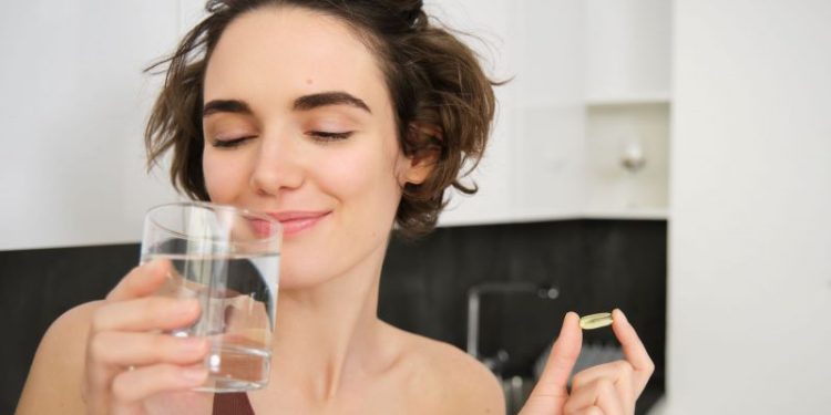 Los beneficios del magnesio en la salud: una experta en nutrición confirma la importancia de este mineral en nuestro organismo