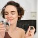 Los beneficios del magnesio en la salud: una experta en nutrición confirma la importancia de este mineral en nuestro organismo