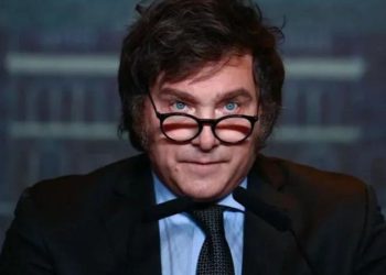 Los bonos en dólares suben tras el discurso de Milei: dónde están las oportunidades