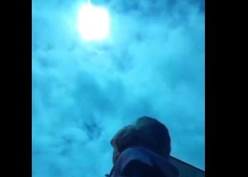 Los mejores memes del triunfo de Boca ante Talleres en la Copa Argentina