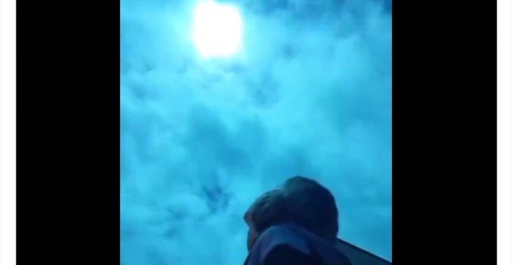 Los mejores memes del triunfo de Boca ante Talleres en la Copa Argentina