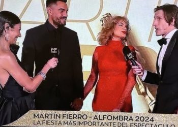 Los mejores memes del triunfo de Racing ante Boca en la Liga Profesional