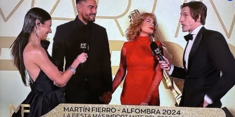 Los mejores memes del triunfo de Racing ante Boca en la Liga Profesional