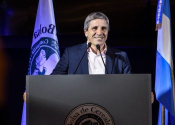 Los números del presupuesto 2025: PBI de 5%, inflación del 18,3% y dólar a $1205, por dónde pasa el ajuste