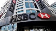 Negocio del año: el BCRA aprobó la venta del HSBC al Galicia