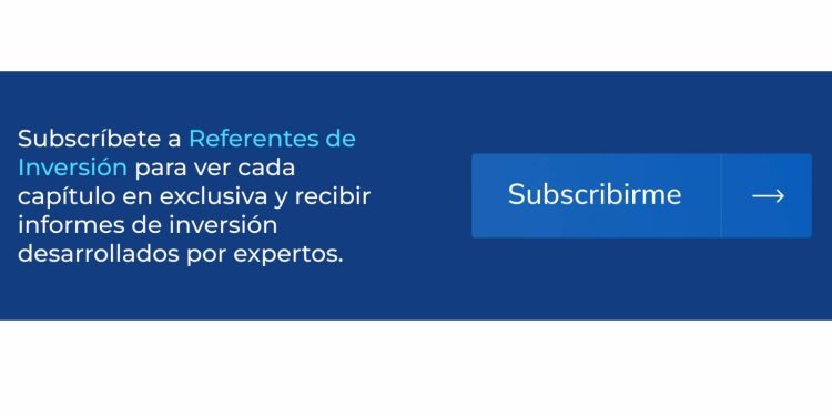 Los sesgos y errores más comunes a la hora de invertir y cómo minimizarlos