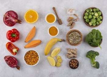 Los síntomas más comunes que indican que le falta magnesio a tu organismo: en qué alimentos podés encontrarlo para recuperarte