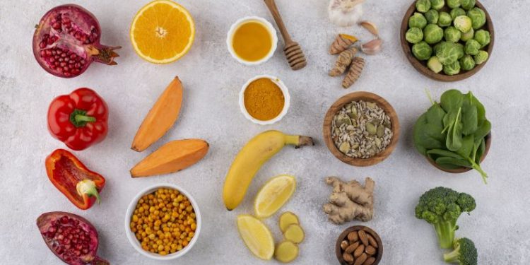 Los síntomas más comunes que indican que le falta magnesio a tu organismo: en qué alimentos podés encontrarlo para recuperarte