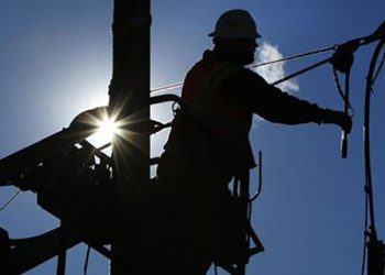 Otra bomba con retardo que dejó el kirchnerismo: Gobierno confirmó que habrá cortes de luz programados