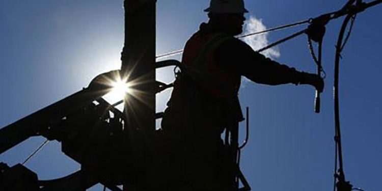 Otra bomba con retardo que dejó el kirchnerismo: Gobierno confirmó que habrá cortes de luz programados