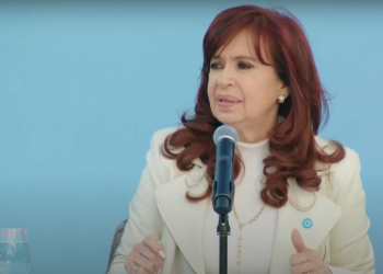 Mala noticia para Cristina: la Cámara dio vía libre para que la sigan investigando
