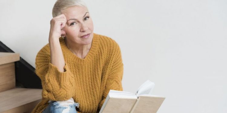 Memoria prospectiva: qué es, cómo la afecta la edad y la clave para entrenarla y mantenerla en forma