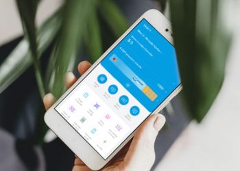 Mercado Pago: en septiembre volvió el truco para ganar hasta $ 800.000 sin poner plata