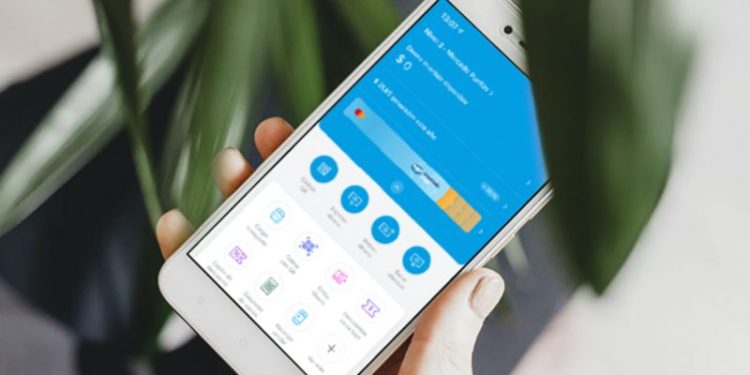 Mercado Pago: en septiembre volvió el truco para ganar hasta $ 800.000 sin poner plata