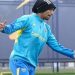 Mientras negocian su venta, así quedaron las relaciones entre Boca y Cristian Medina