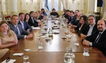 Diputados: el oficialismo confía en ratificar el veto de la reforma jubilatoria y parte de la oposición busca Plan B