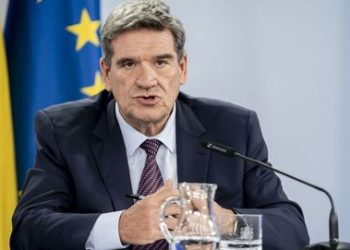 Moncloa insiste en Escrivá para el BdE y mantiene la negociación congelada con el PP a 24 horas