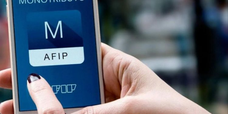 Monotributo: por qué aumentará la presión impositiva en 2025