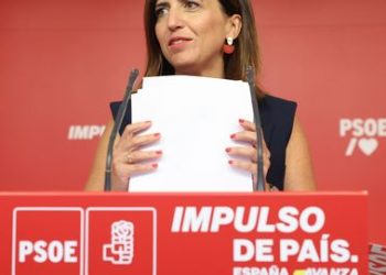 Montero da la vuelta al acuerdo con ERC: Cataluña financiará “servicios similares” en toda España