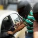 Motochorros que roban y matan: una realidad trágica y cotidiana en el Conurbano