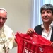 La investigación en la UATRE alertó al sindicalismo, cuyos jefes de la CGT serán recibidos en 15 días por el Papa Francisco. Esto se suma al escándalo de Alberto y la pelea de Wado De Pedro con Massa. 