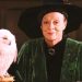 Murió Maggi Smith, la actriz que interpretó a Minerva McGonagall en Harry Potter