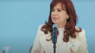 Una encuesta revela que Cristina ya no lidera al kirchnerismo: quién la desplaza y cómo mide frente a Milei