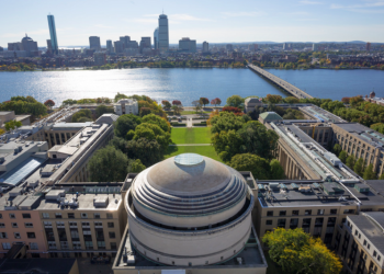 Ni Oxford ni Harvard: por fin se conoció cuál es la mejor universidad del mundo