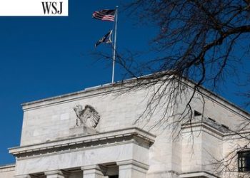 No confundan el auge del ‘renminbi’ con el ocaso del dólar