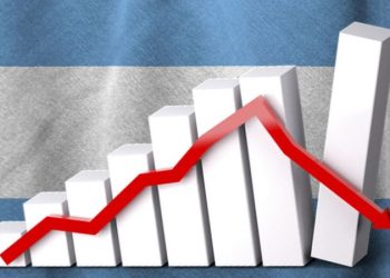 “No hay plata”: las 4 consecuencias impositivas por la puja entre la Nación y las Provincias