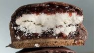 El mejor alfajor del mundo es del conurbano bonaerense: &iquest;cu&aacute;l es, qu&eacute; relleno tiene y d&oacute;nde se vende?