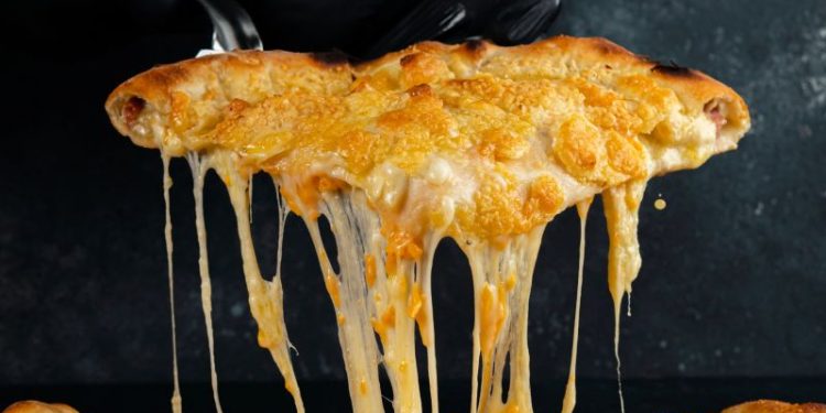 Noche de la pizza y la empanada: el evento para disfrutar dos clásicos de Buenos Aires