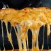 Noche de la pizza y la empanada: el evento para disfrutar dos clásicos de Buenos Aires