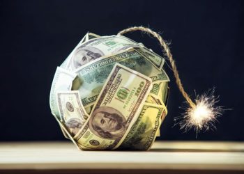 ¿Nueva devaluación? crece la incertidumbre del mercado sobre el dólar: “Necesidad de corregir…”