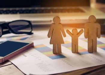 Nuevas generaciones y empresas familiares: el desafío de innovar y mantener la armonía en la cultura organizacional