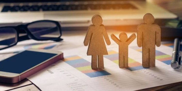 Nuevas generaciones y empresas familiares: el desafío de innovar y mantener la armonía en la cultura organizacional