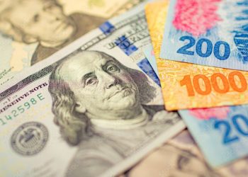 Nuevo dólar supermercado: qué es, cómo se usa y qué precio tiene hoy