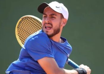 Nuevo escándalo de doping en el tenis y la dura crítica de un argentino a la ATP: “Es una ridiculez”