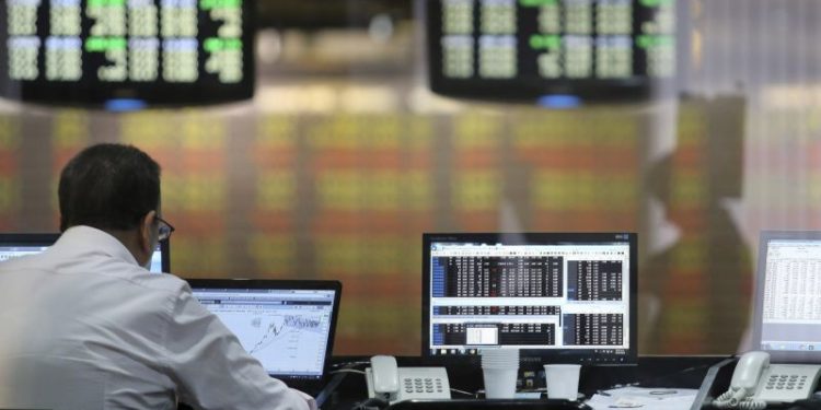 Nuevos activos para negociar futuros de acciones y Cedear: ¿cuáles son?