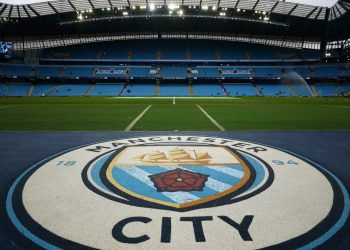 Oficial: el juicio contra el Manchester City por las 115 infracciones financieras comenzará este lunes