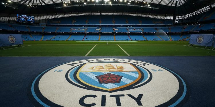 Oficial: el juicio contra el Manchester City por las 115 infracciones financieras comenzará este lunes
