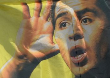 Opinión: Riquelme va tener que entregar el vestuario y dárselo a un DT de jerarquía