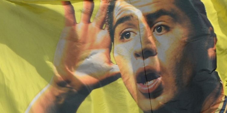 Opinión: Riquelme va tener que entregar el vestuario y dárselo a un DT de jerarquía