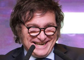 Oro del BCRA: qué hará Milei con los lingotes y cuántos dólares obtendrá