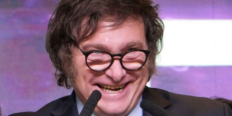 Oro del BCRA: qué hará Milei con los lingotes y cuántos dólares obtendrá