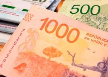 Paritarias: un importante gremio acordó aumentos por más del doble de lo que pretende el Gobierno