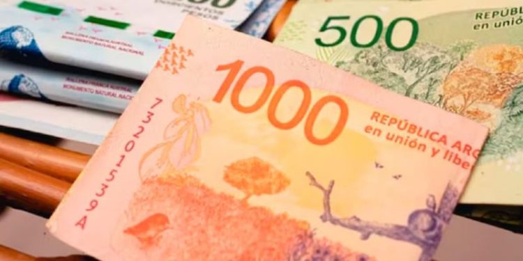 Paritarias: un importante gremio acordó aumentos por más del doble de lo que pretende el Gobierno