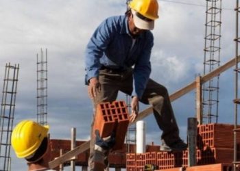 Paritarias UOCRA: ya rige el nuevo aumento, ¿cómo quedó la escala salarial en septiembre?