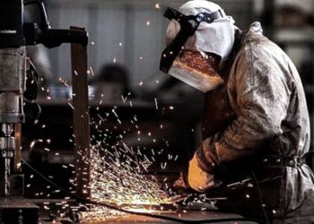 Paritarias UOM: últimas noticias y qué se sabe de los próximos aumentos