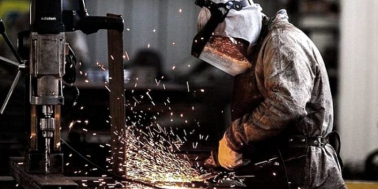 Paritarias UOM: últimas noticias y qué se sabe de los próximos aumentos